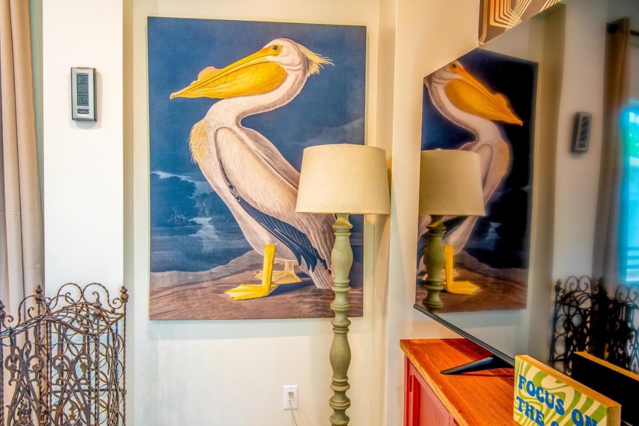Stylish Sherman Oaks Townhouse 3Bed + 3.5Bath All Master Suites Los Angeles Eksteriør bilde